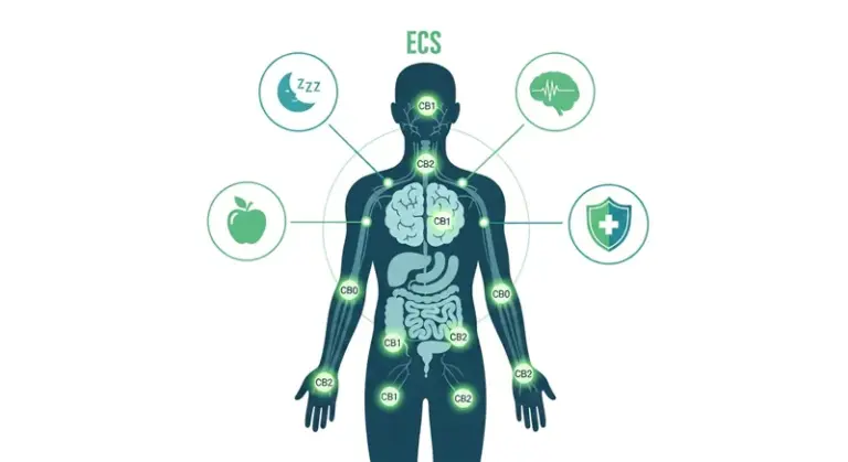 Best CBD Oil for Sale Online: A Buyer’s Guide to Quality & Purity