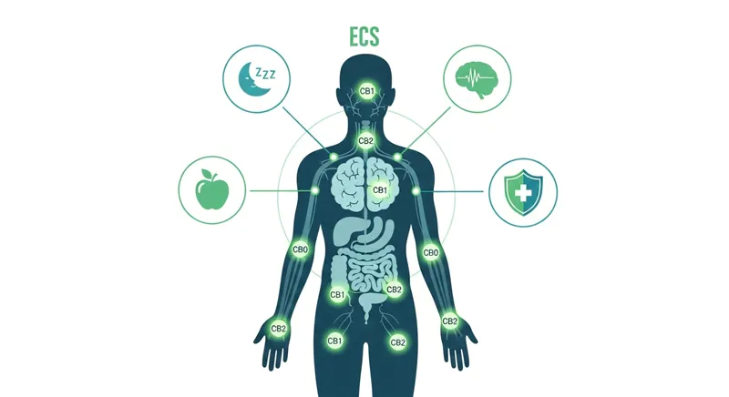 Best CBD Oil for Sale Online: A Buyer’s Guide to Quality & Purity