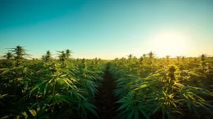 what-is-cbd