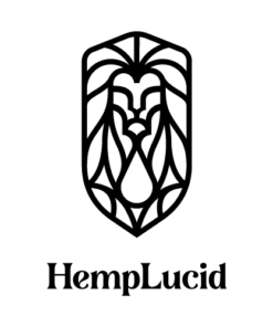 Hemplucid Logo