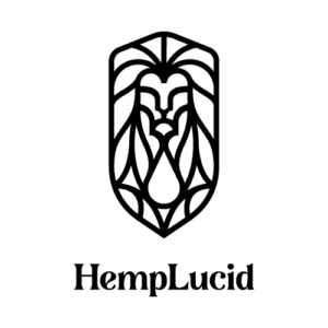 HempLucid