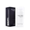 Mary's Nutritionals Muscle Freeze
