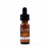 Mary's Nutritionals Remedy Oil