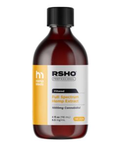 RSHO-GOLD-Label-Liquid-FRONT