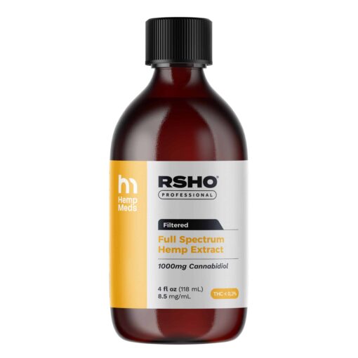 RSHO-GOLD-Label-Liquid-FRONT RSHO-GOLD-Label-Liquid-FRONT