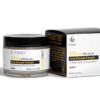 Plus CBD Balm Gold Extra Strength