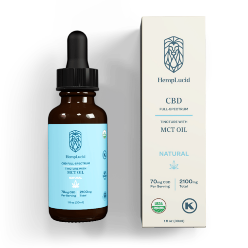 hemplucid organic mct oil 2000mg hemplucid organic mct oil 2000mg