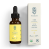 hemplucid organic water soluble CBD 1500mg