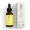 hemplucid organic water soluble CBD 1500mg