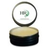 Hemp Remedies CBD Balm 500mg