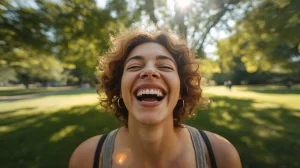 does-cbd-get-you-high