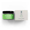 hemplucid CBD A Body Cream