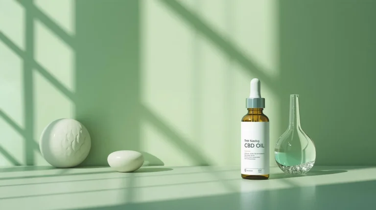 10-things-to-know-about-cbd-oil