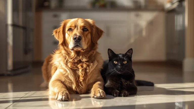 5-benefits-cbd-for-pets