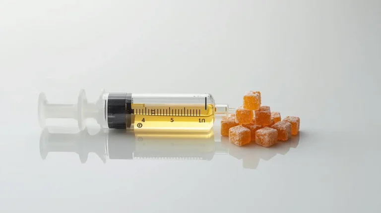 differences-cbd-hemp-oil-cbd-edibles