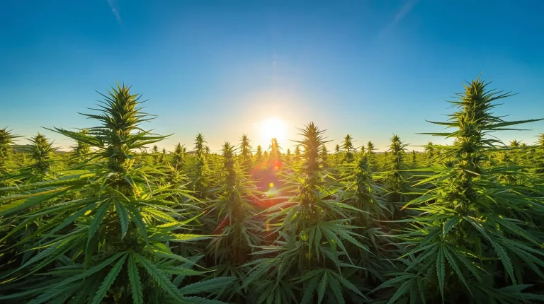 hemp cbd vs cannabis cbd