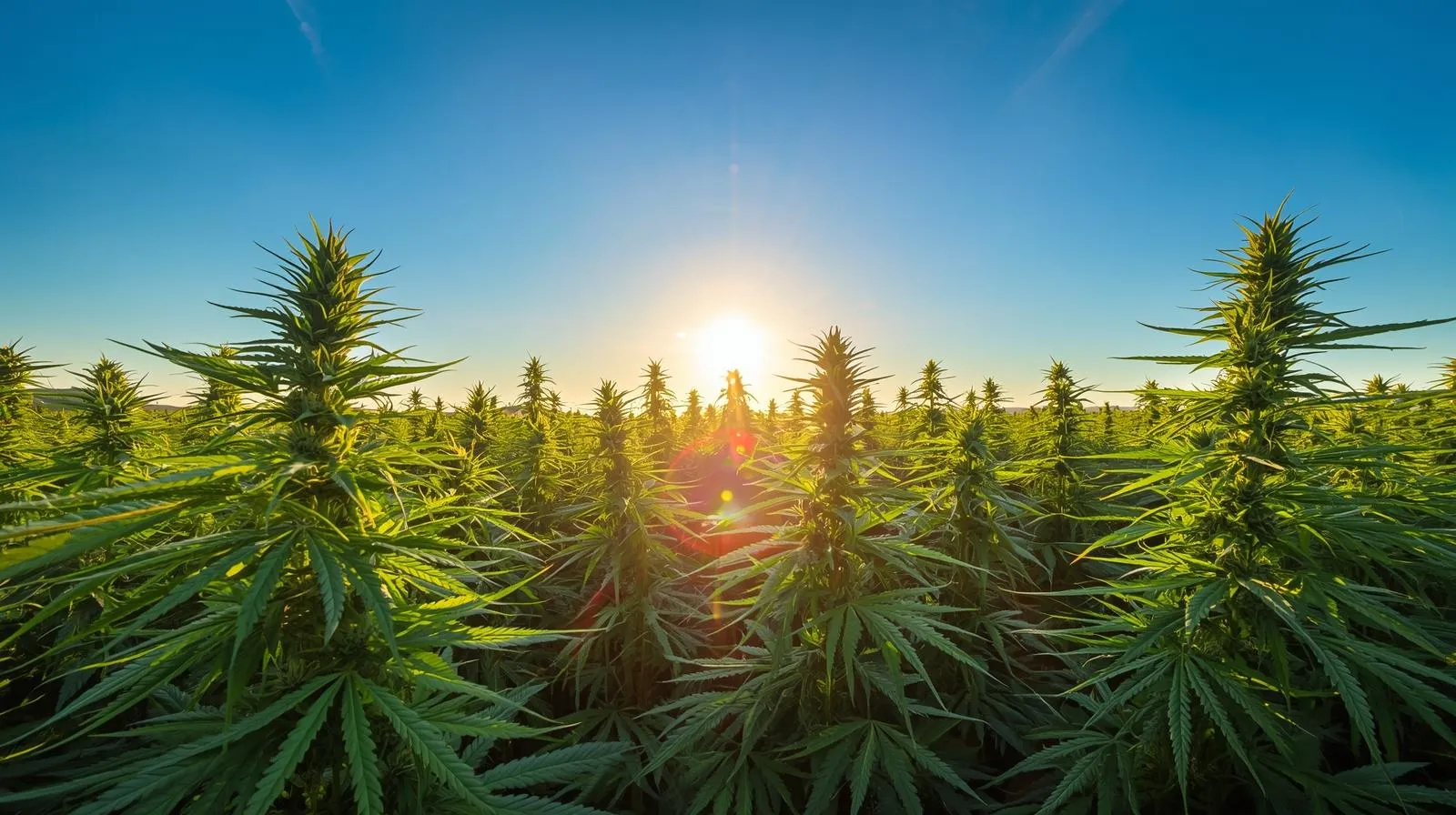 hemp cbd vs cannabis cbd
