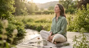 what-is-cbd-good-for-opt