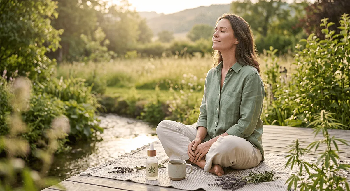 what-is-cbd-good-for-opt