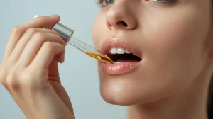 consider-trying-cbd-tincture