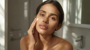 best-cbd-beauty-products