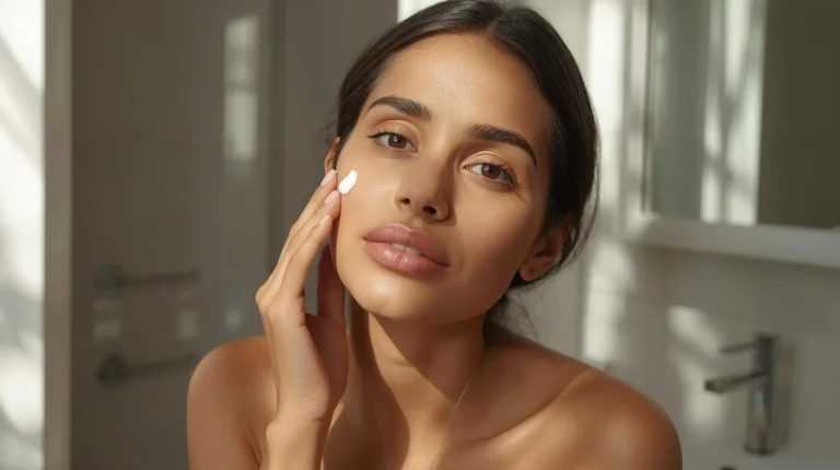 best-cbd-beauty-products