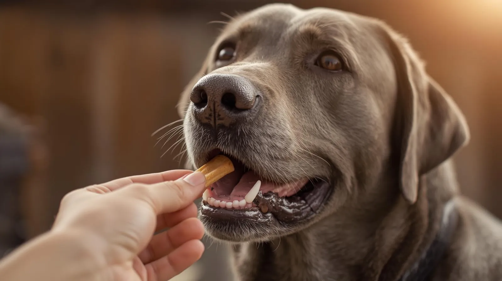 cbd-dog-treats