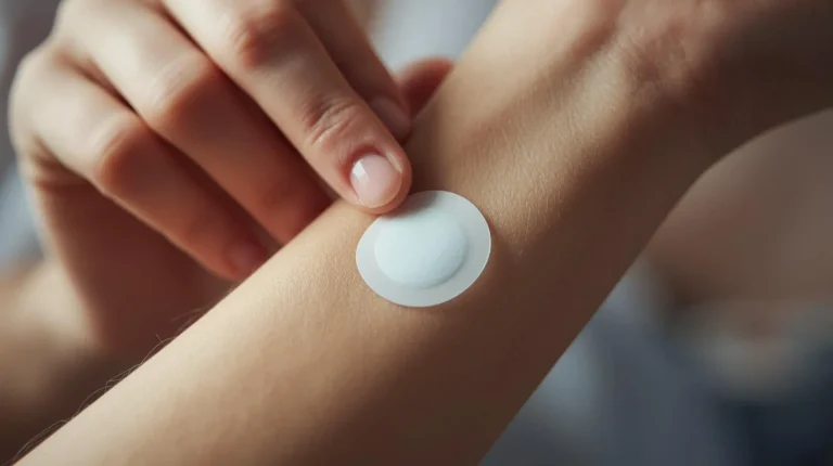 how-long-cbd-patches-last