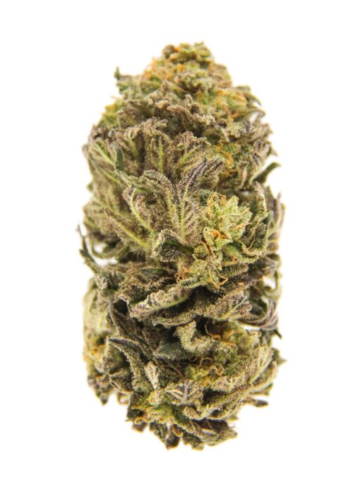 Acid Rock Hemp Flower Acid Rock Hemp Flower
