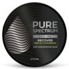 Pure Spectrum Black Label Recover Balm