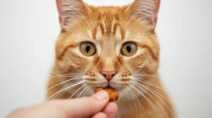 best-cbd-product-cats