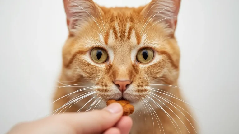 best-cbd-product-cats