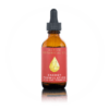 Active Botanical Co Energy Formulation CBD Drops 6000mg