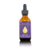 Active Botanical Co Relax Formulation CBD Drops 6000mg