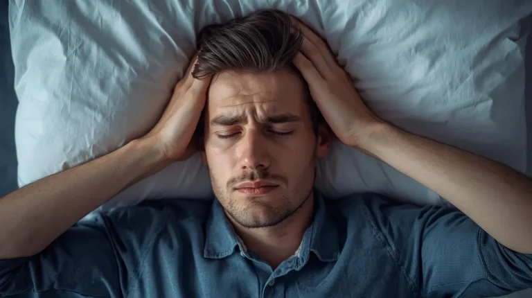 cbd for insomnia