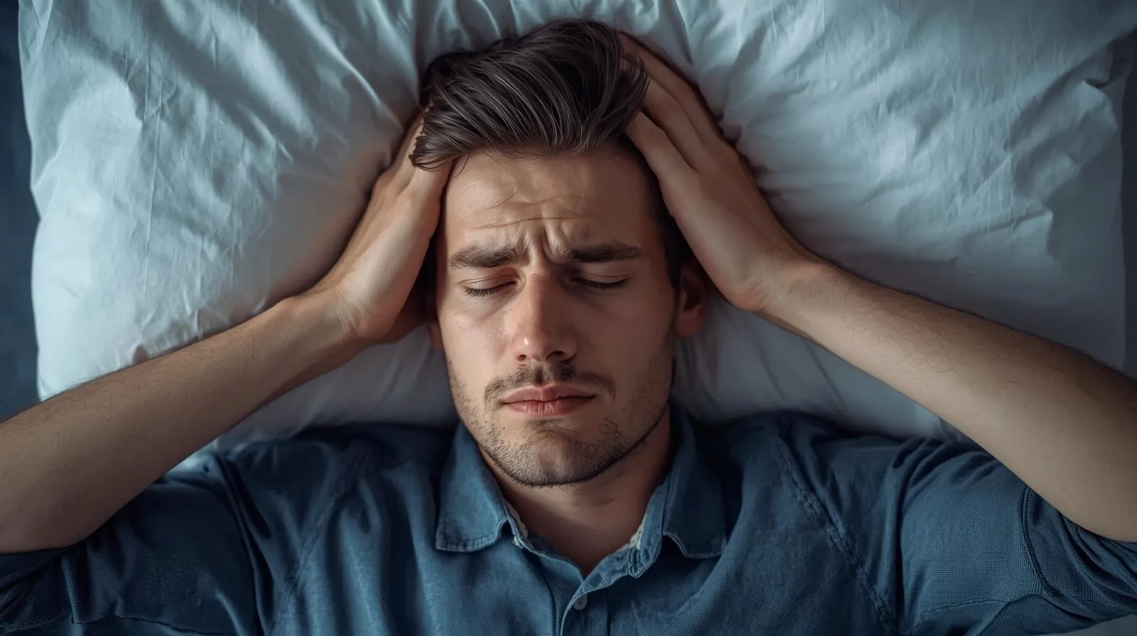 cbd for insomnia