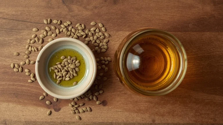 hemp-oil-vs-cbd-oil