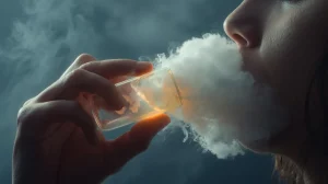 can-you-get-high-vaping-cbd