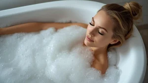 what are cbd-bath-bombs