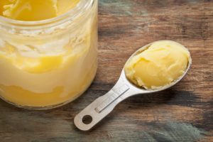 Make CBD Butter for Cooking and Baking