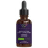 1000mg broad spectrum cbd oil drops