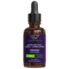 1000mg broad spectrum cbd oil drops