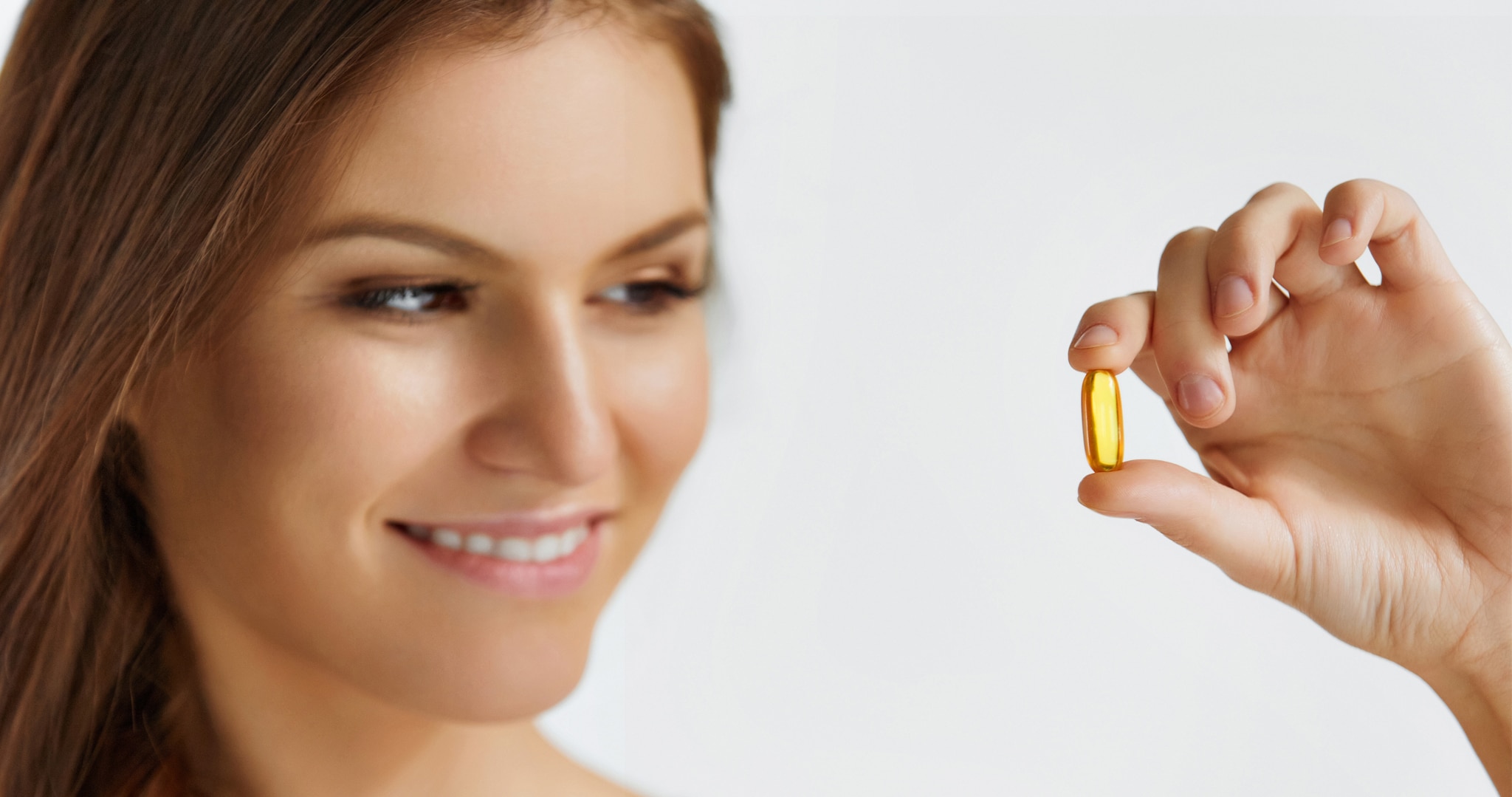 How To Use CBD Capsules