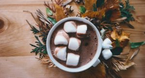 ultimate cbd hot chocolate recipe