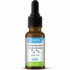 500mg Broad Spectrum CBD Oil For Dogs