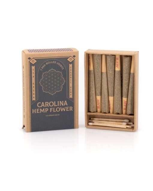 blueberry diese; hemp cbd pre-roll blueberry diese; hemp cbd pre-roll