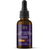 Broad Spectrum CBD Oil For Dogs