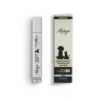 Mary's Tails CBD Gel Pen