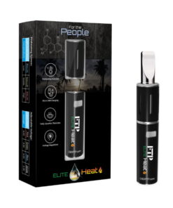 CBD-FTP-Elite-Heat-Battery-Kit