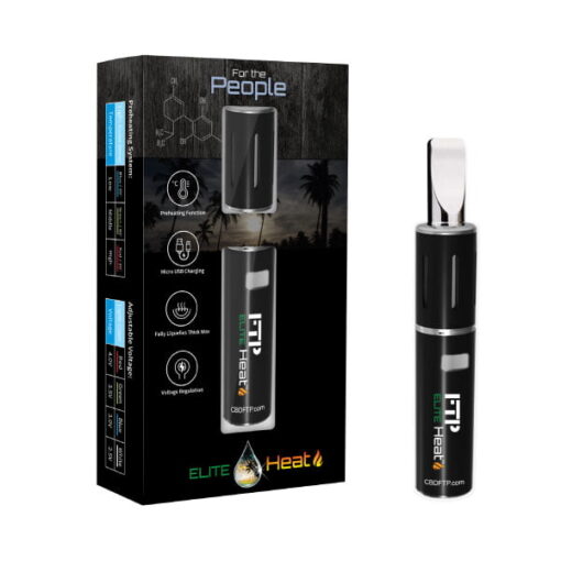 CBD-FTP-Elite-Heat-Battery-Kit